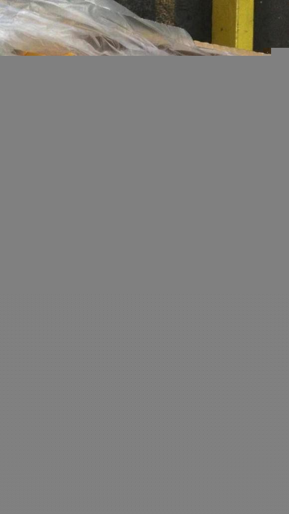צ34308-1243ڻԤ΢s15620-1.jpg