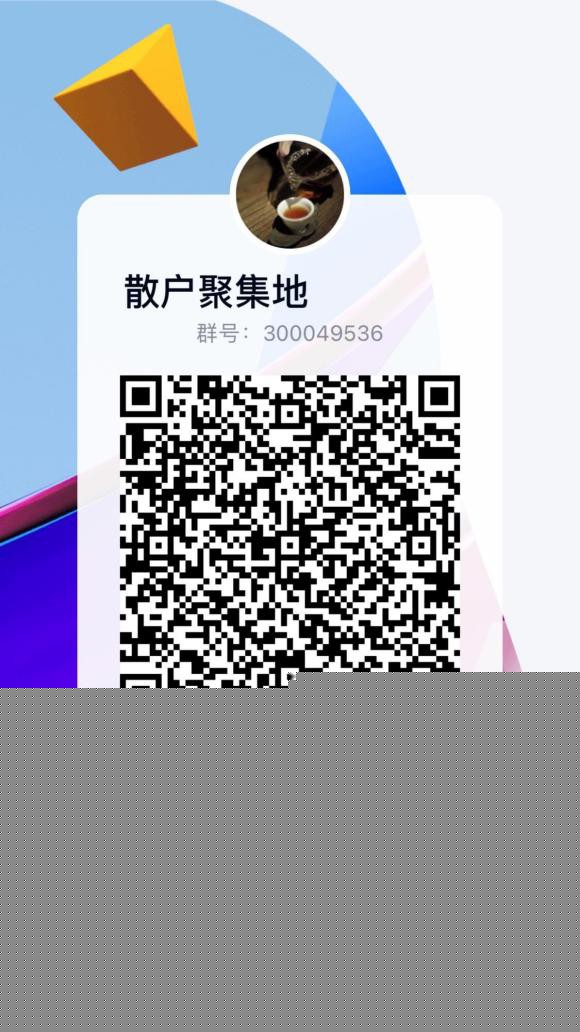 ɢ13Ⱥѽ,ӭСɢ#ţ##й#-1.jpg