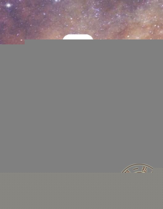һ,ǵһ,sy,ԼûԿ-1.jpg