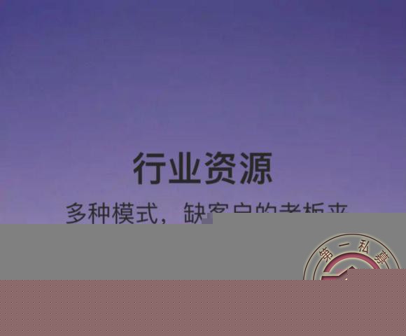 þ qi ڻ ֤ȯ-1.jpg