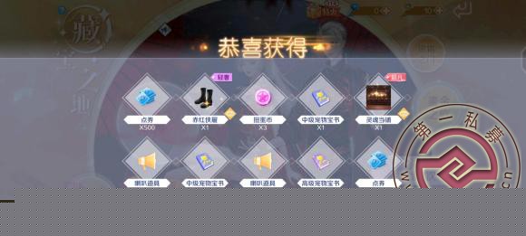 1+1+6+30-1.jpg