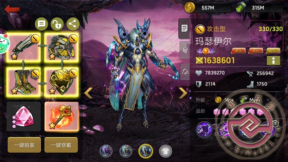 2˿һ-5.jpg