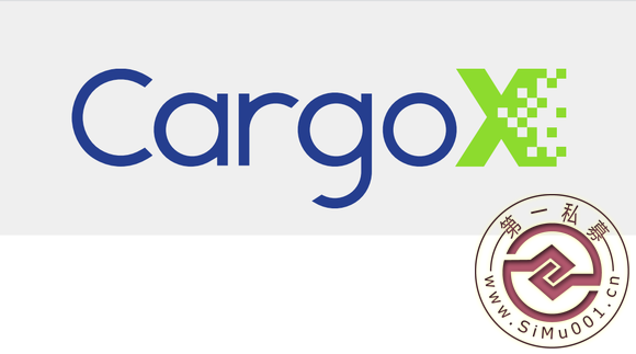 CargoXܳ׶ʧô CargoXԿļ CargoX-2.jpg