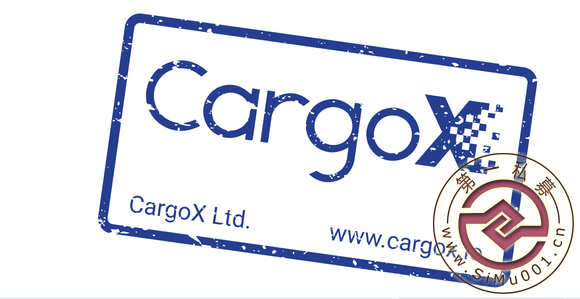 CargoXܳ׶ʧô CargoXԿļ CargoX-1.jpg