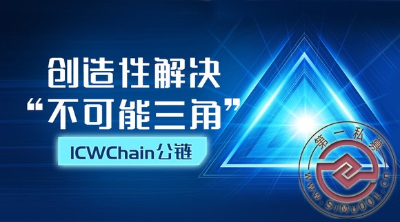 ICWChain,Խġǡ-1.jpg