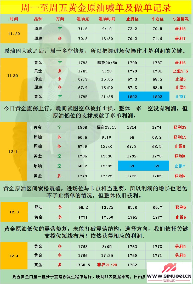 213727jy6popyafdxyxu32.jpg
