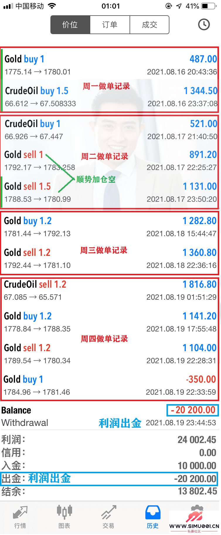 103227ocrvy6v635v8okuc.jpg