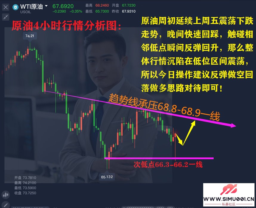 104319nsbb1rjwds3c0ss1.jpg