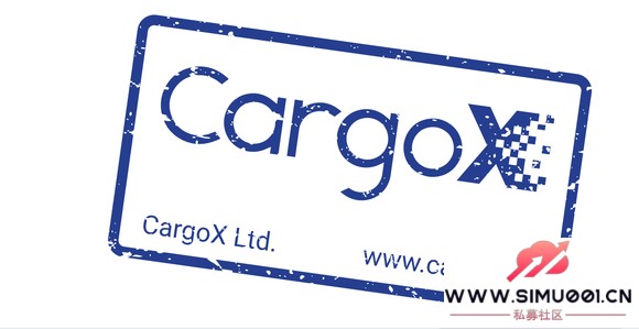 CargoXܳ׶ʧ CargoX˻֤ͨ CargoXACID-7.jpg