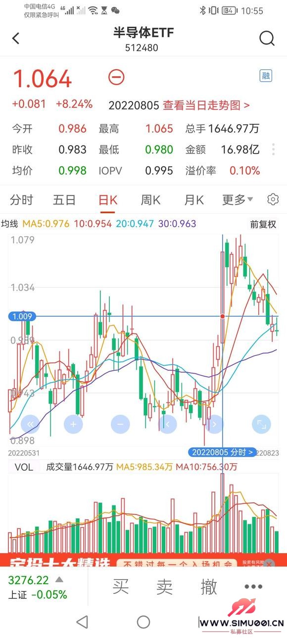 ǲҪ  ETF   Ļ-3.jpg