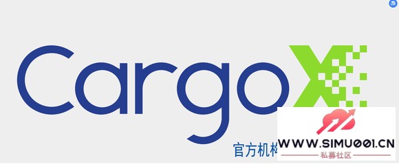 CargoXļ CargoXܳļ򲻿 Carg-1.jpg