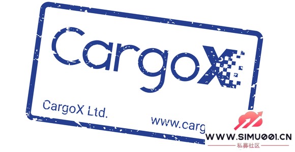CargoXļ CargoXܳļ򲻿 Carg-6.jpg