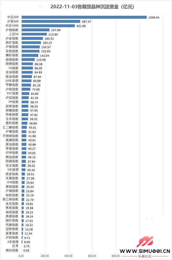 2022.11.3ڻƷʽ-3.jpg