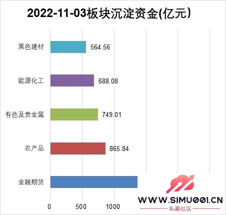 2022.11.3ڻƷʽ-4.jpg