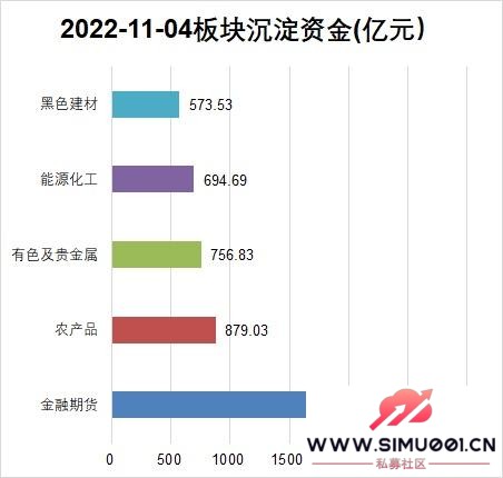 2022.11.4ڻƷʽ-3.jpg