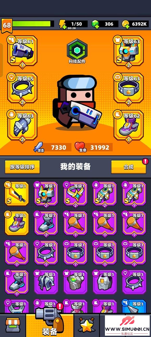 ˫,˫¿,300-1.jpg