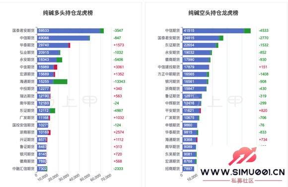 ڻ۸(20221114)-3.jpg