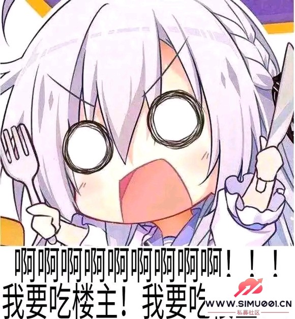 Ϊʲôʵôǿ?ȴǾ-1.jpg