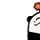 һ,߻ѳ,ʾ,תֱ,췢-1.jpg
