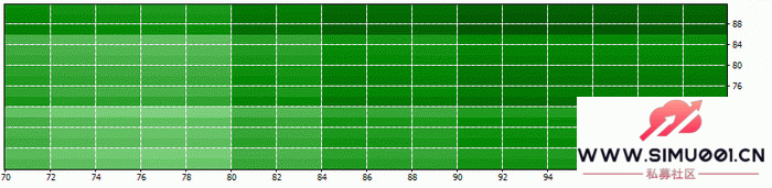 ڻ:βŻ?-3.jpg