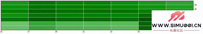 ڻ:βŻ?-4.jpg