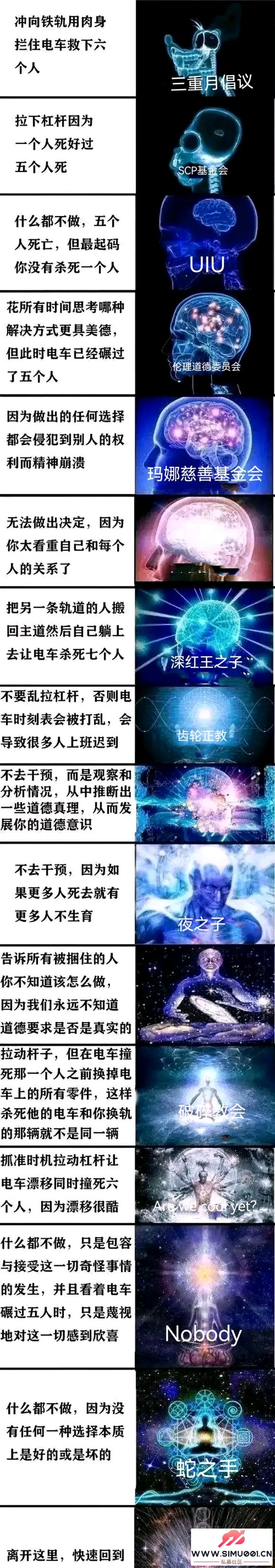 ͼ-1.jpg