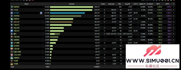 p10s0ͷΡH1-4.jpg