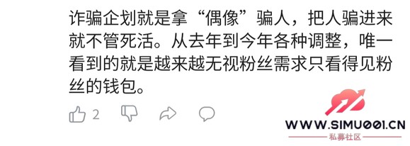 غǮ,թƭ-1.jpg