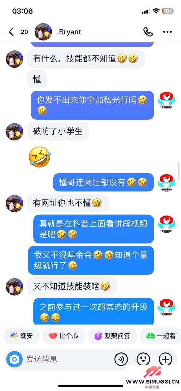 һô˽˶-8.jpg