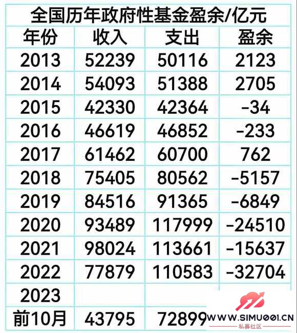 ȫԻӯ-2.jpg