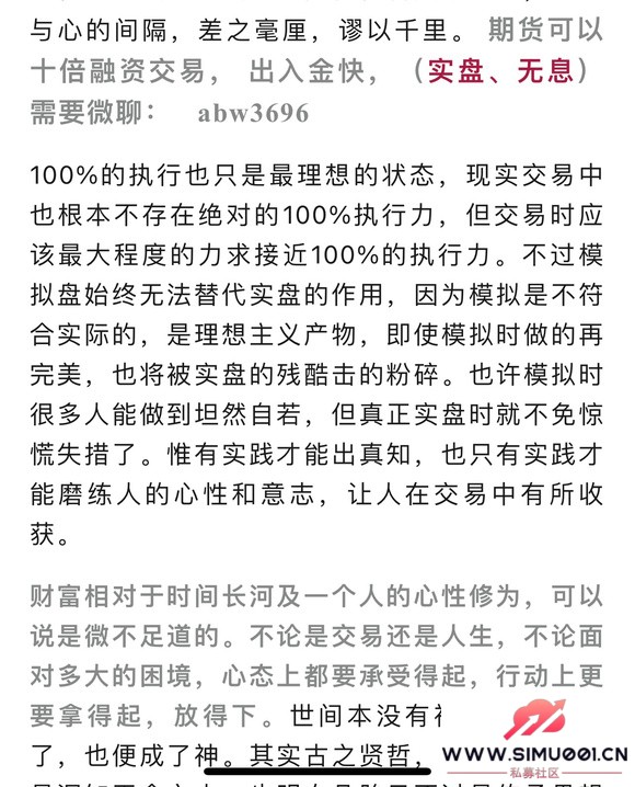 ڻ!!-2.jpg