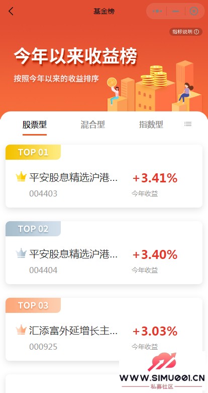 14չƱͻ-1.jpg