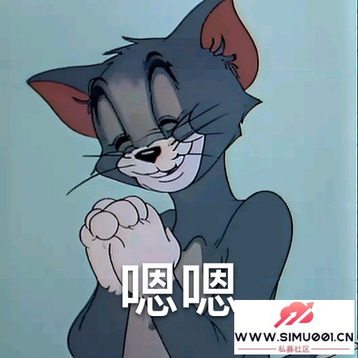 թƭ-1.jpg