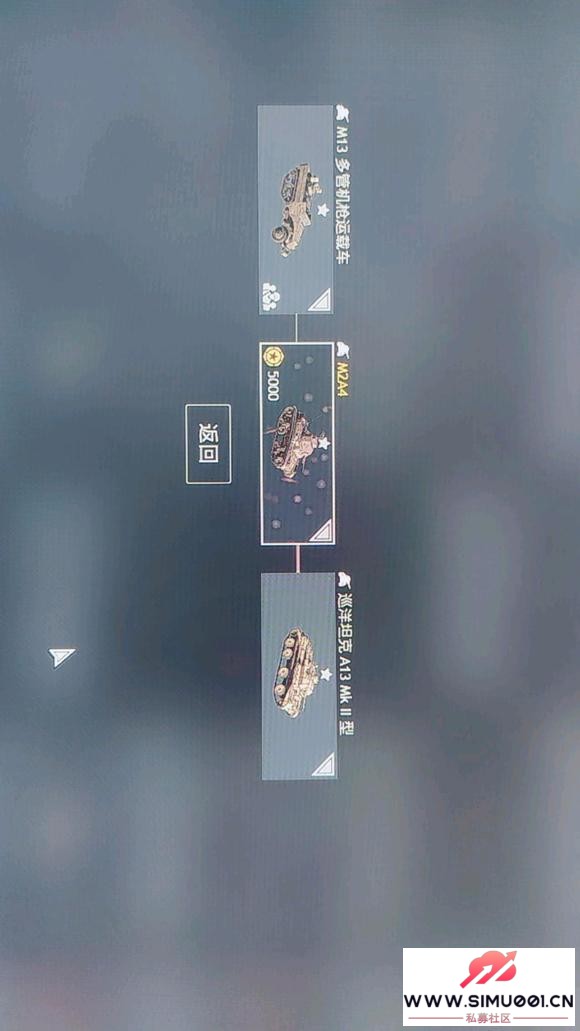 31-1.jpg
