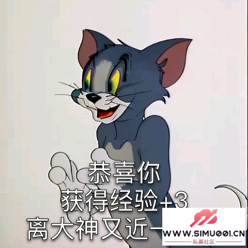 ڵ֤ݣ-1.jpg