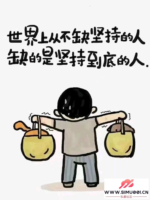 һںǿĸƷ-1.jpg
