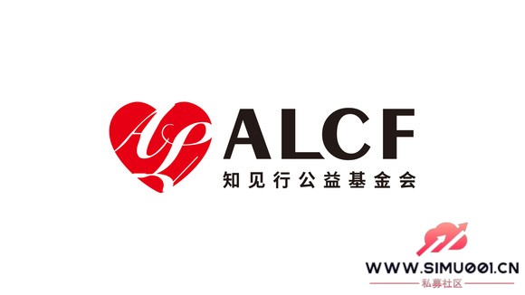 ֪йLOGOƺðALͼδ-1.jpg
