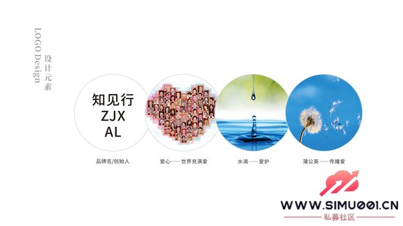 ֪йLOGOƺðALͼδ-3.jpg