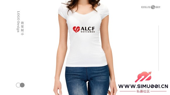 ֪йLOGOƺðALͼδ-5.jpg