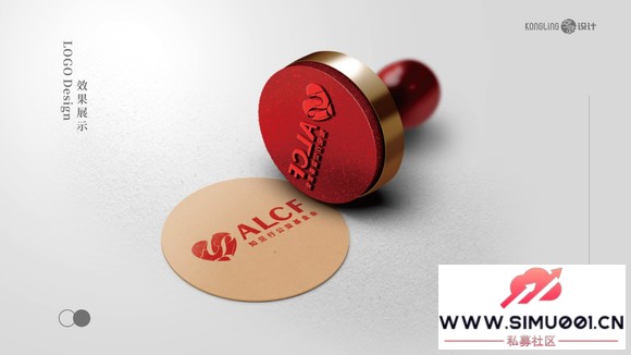 ֪йLOGOƺðALͼδ-6.jpg