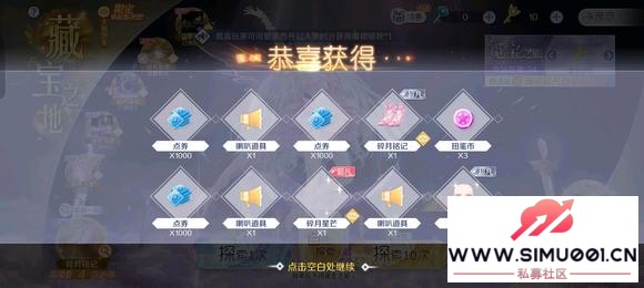 շ600-3.jpg
