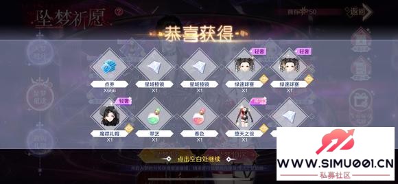 ҿǵĻ-1.jpg