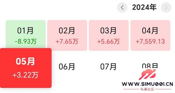 5/20ָ̣ǵһиŹյ-3.jpg
