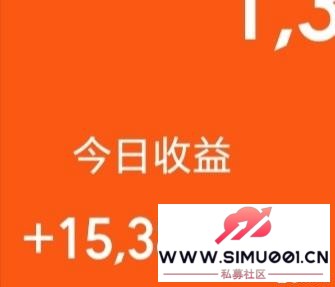 5/20ָ̣ǵһиŹյ-2.jpg