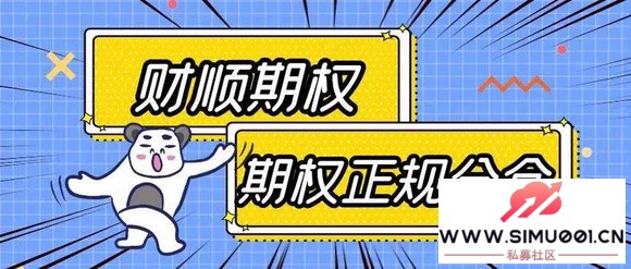 ƱȨЩʵʲ裿-1.jpg