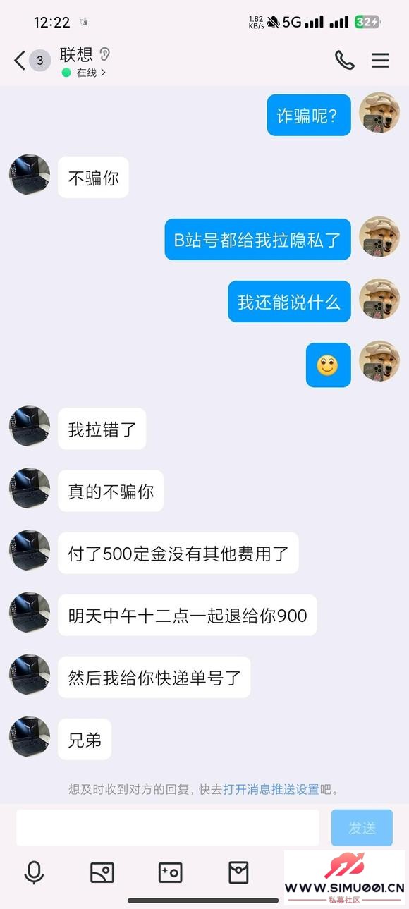 ƭ1000а취-5.jpg