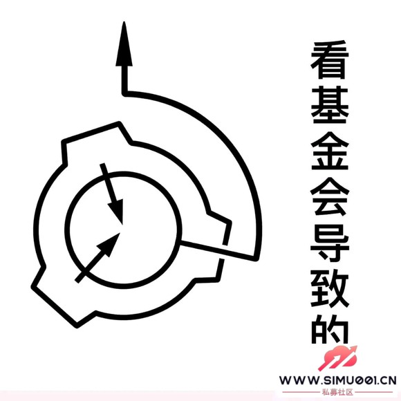 SCPᡷᲿ-1.jpg