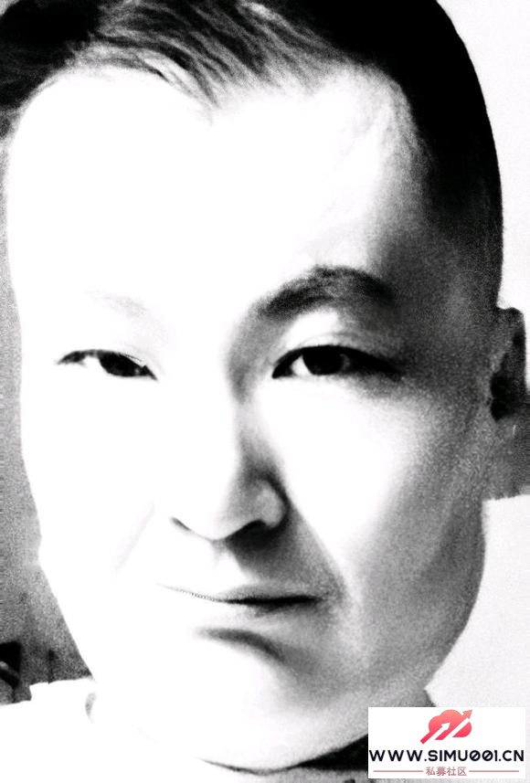 ˧ó޶թƭļͥʾ-6.jpg
