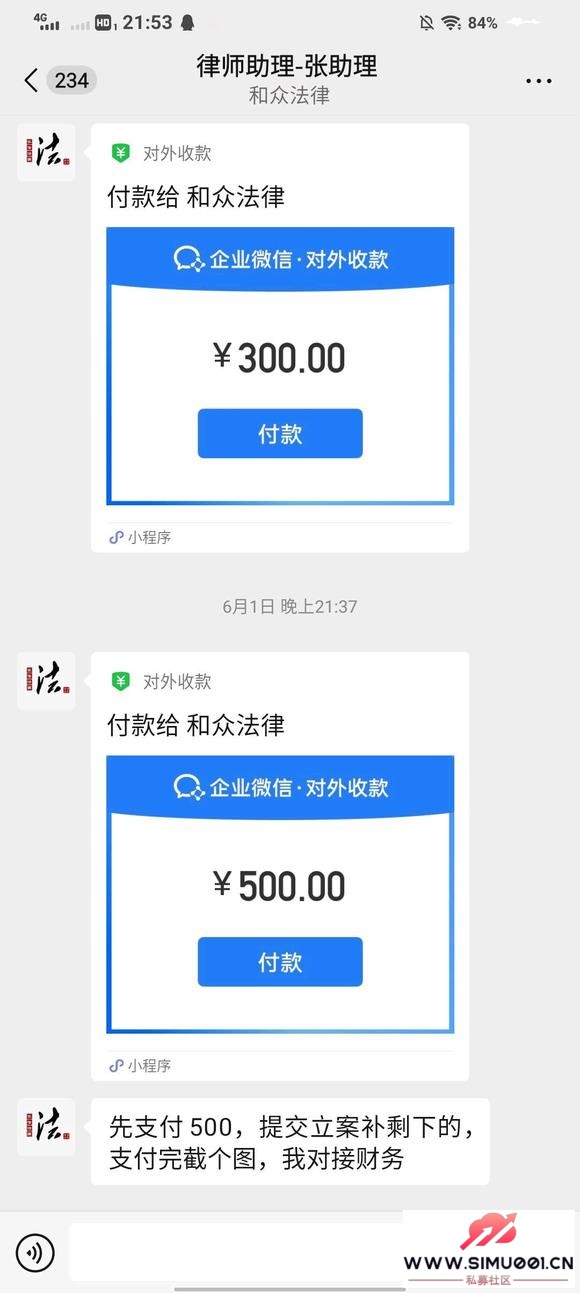 Ͻ-1.jpg