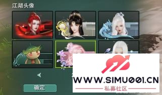 򵥵䣡˧˧ĶС㣡-2.jpg
